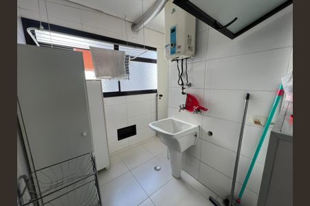 Apartamento à venda com 89m², 3 quartos e 2 vagas