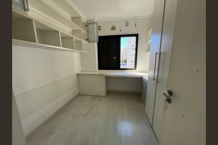 Apartamento à venda com 89m², 3 quartos e 2 vagas