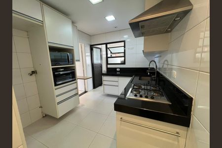 Apartamento à venda com 89m², 3 quartos e 2 vagas