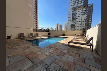 Apartamento à venda com 89m², 3 quartos e 2 vagas