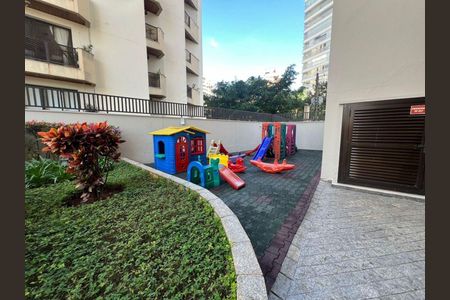 Apartamento à venda com 89m², 3 quartos e 2 vagas