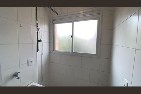 Apartamento à venda com 1 quarto, 42m² em Vila Mariana, São Paulo