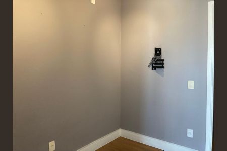 Apartamento à venda com 2 quartos, 70m² em Vila Mariana, São Paulo