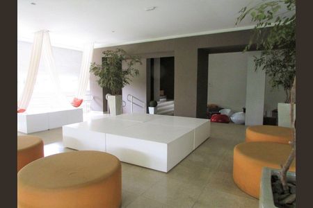 Apartamento à venda com 2 quartos, 70m² em Vila Mariana, São Paulo