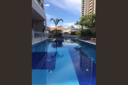 Apartamento à venda com 95m², 2 quartos e 2 vagas