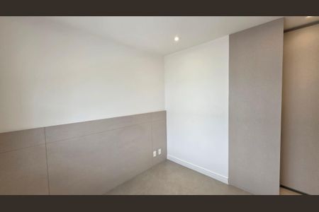 Apartamento à venda com 2 quartos, 95m² em Vila Mariana, São Paulo