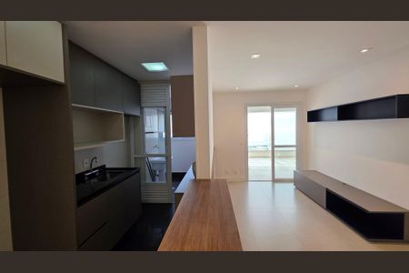 Apartamento à venda com 95m², 2 quartos e 2 vagas