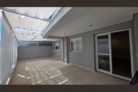 Apartamento à venda com 95m², 2 quartos e 2 vagas
