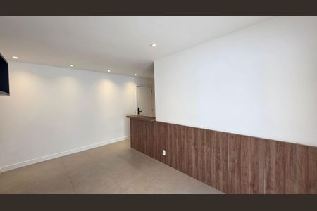 Apartamento à venda com 2 quartos, 95m² em Vila Mariana, São Paulo