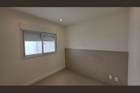 Apartamento à venda com 2 quartos, 95m² em Vila Mariana, São Paulo