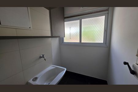 Apartamento à venda com 2 quartos, 95m² em Vila Mariana, São Paulo