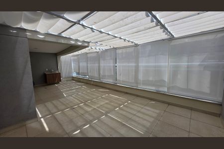 Apartamento à venda com 95m², 2 quartos e 2 vagas