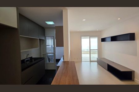 Apartamento à venda com 2 quartos, 95m² em Vila Mariana, São Paulo