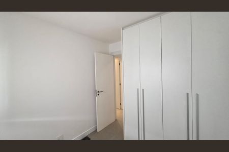 Apartamento à venda com 95m², 2 quartos e 2 vagas