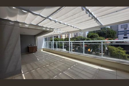 Apartamento à venda com 95m², 2 quartos e 2 vagas