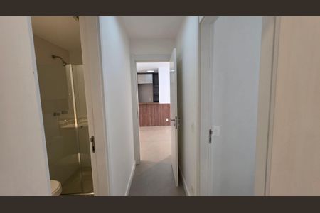Apartamento à venda com 95m², 2 quartos e 2 vagas