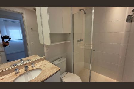 Apartamento à venda com 95m², 2 quartos e 2 vagas