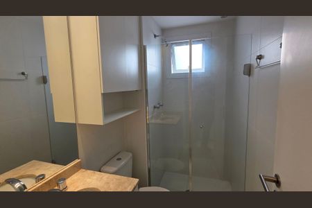 Apartamento à venda com 95m², 2 quartos e 2 vagas