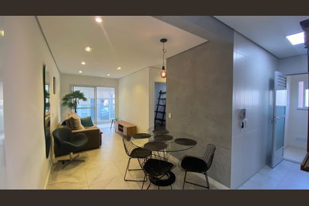 Apartamento à venda com 2 quartos, 64m² em Vila Mariana, São Paulo