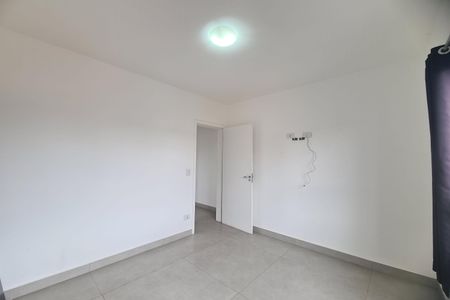 Apartamento para alugar com 50m², 2 quartos e 1 vaga Apartamento para alugar com 50m², 2 quartos e 1 vagaQuarto 2