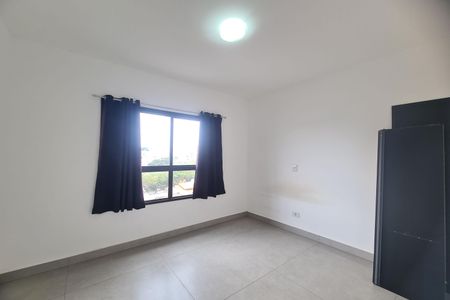 Apartamento para alugar com 50m², 2 quartos e 1 vaga Apartamento para alugar com 50m², 2 quartos e 1 vagaQuarto 2