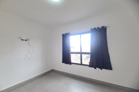 Apartamento para alugar com 50m², 2 quartos e 1 vaga Apartamento para alugar com 50m², 2 quartos e 1 vagaQuarto 2