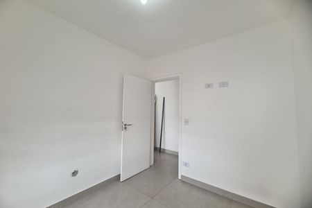 Apartamento para alugar com 50m², 2 quartos e 1 vaga Apartamento para alugar com 50m², 2 quartos e 1 vagaQuarto 1