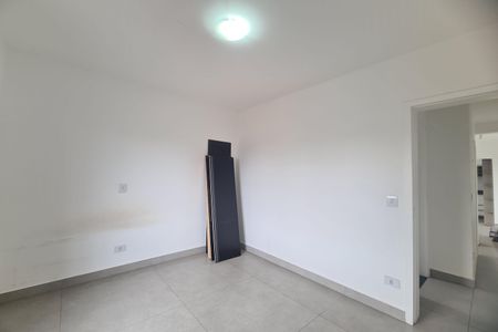 Apartamento para alugar com 50m², 2 quartos e 1 vaga Apartamento para alugar com 50m², 2 quartos e 1 vagaQuarto 2
