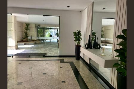 Apartamento à venda com 66m², 2 quartos e 1 vaga