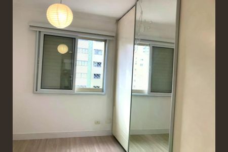 Apartamento à venda com 66m², 2 quartos e 1 vaga