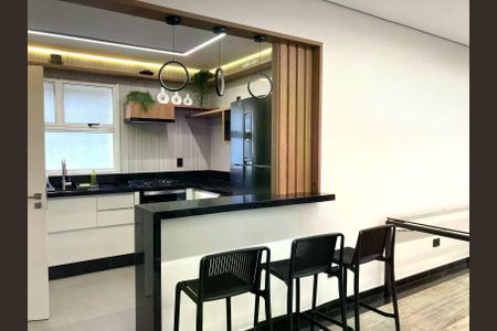 Apartamento à venda com 66m², 2 quartos e 1 vaga