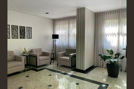 Apartamento à venda com 2 quartos, 66m² em Vila Mariana, São Paulo