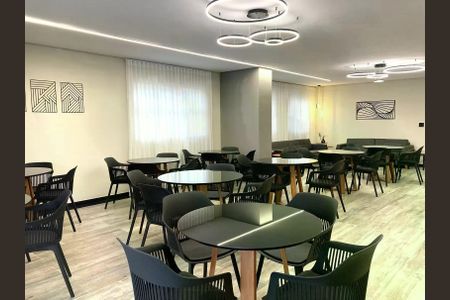Apartamento à venda com 2 quartos, 66m² em Vila Mariana, São Paulo