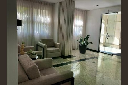 Apartamento à venda com 2 quartos, 66m² em Vila Mariana, São Paulo