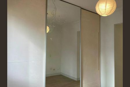 Apartamento à venda com 66m², 2 quartos e 1 vaga