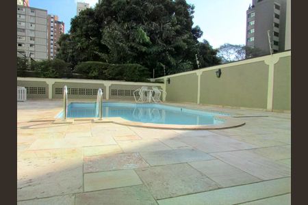 Apartamento à venda com 66m², 2 quartos e 1 vaga