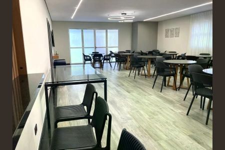 Apartamento à venda com 2 quartos, 66m² em Vila Mariana, São Paulo