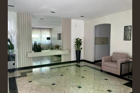 Apartamento à venda com 66m², 2 quartos e 1 vaga