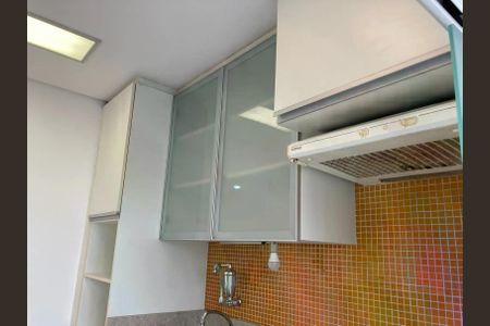 Apartamento à venda com 66m², 2 quartos e 1 vaga