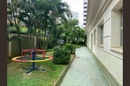 Apartamento à venda com 66m², 2 quartos e 1 vaga