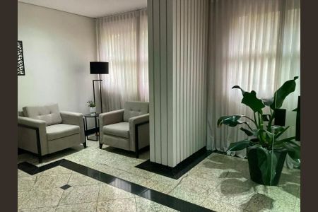 Apartamento à venda com 66m², 2 quartos e 1 vaga