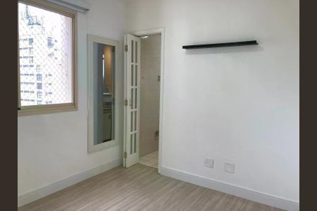 Apartamento à venda com 66m², 2 quartos e 1 vaga