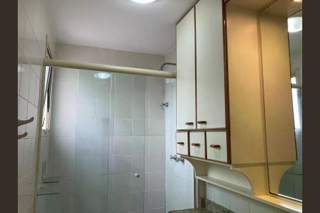 Apartamento à venda com 66m², 2 quartos e 1 vaga