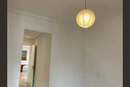 Apartamento à venda com 66m², 2 quartos e 1 vaga