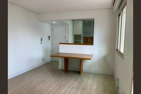 Apartamento à venda com 66m², 2 quartos e 1 vaga