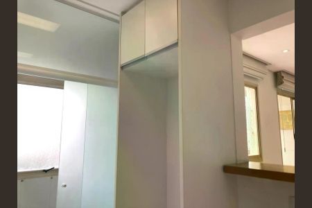 Apartamento à venda com 66m², 2 quartos e 1 vaga