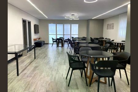 Apartamento à venda com 66m², 2 quartos e 1 vaga