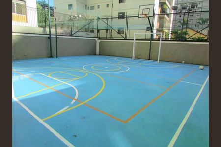 Apartamento à venda com 66m², 2 quartos e 1 vaga