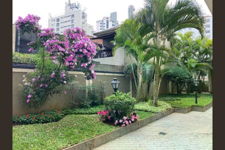 Apartamento à venda com 66m², 2 quartos e 1 vaga