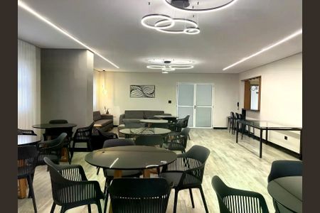 Apartamento à venda com 2 quartos, 66m² em Vila Mariana, São Paulo